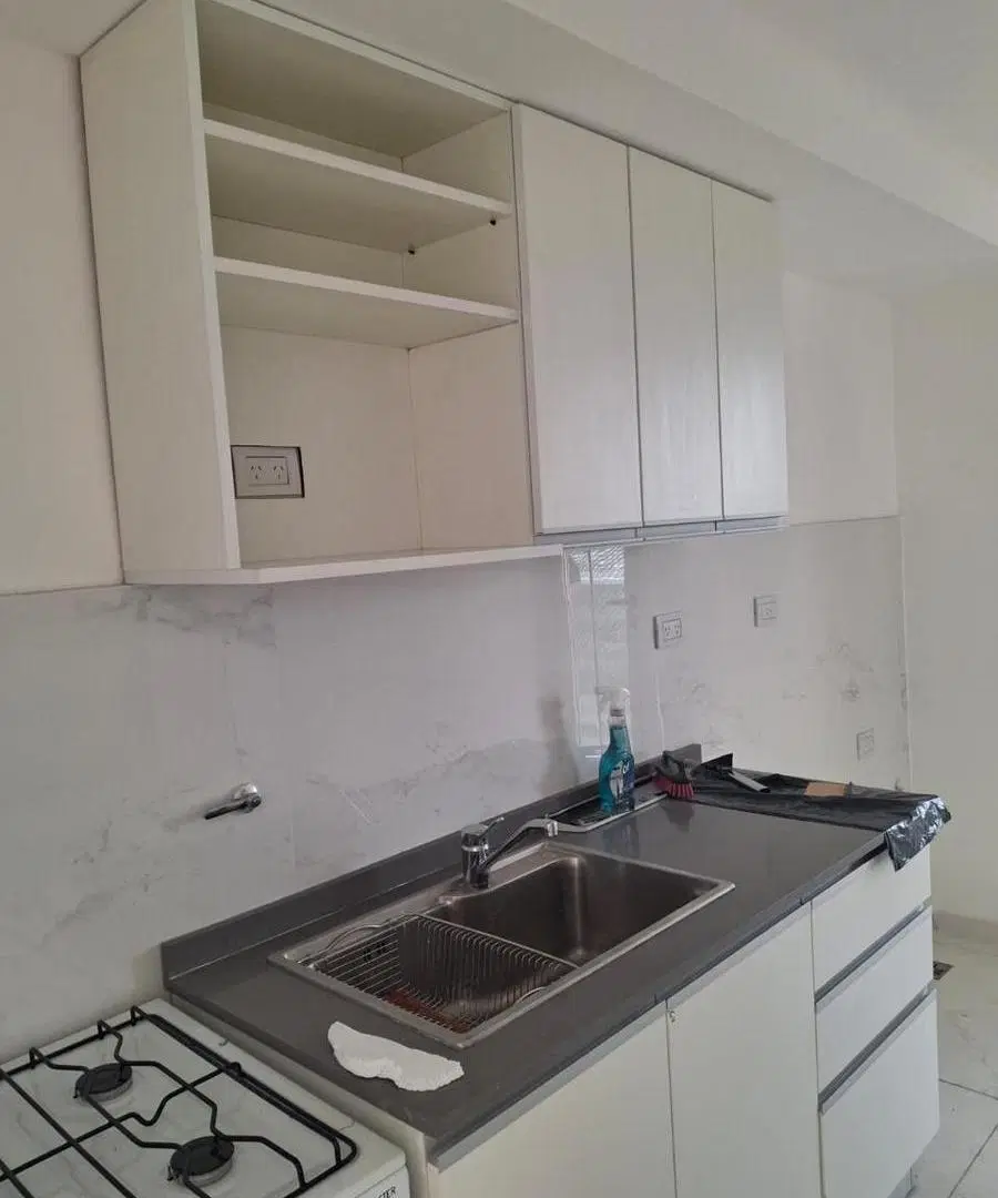 Departamento EN VENTA COMPLEJO LA DIVA 5