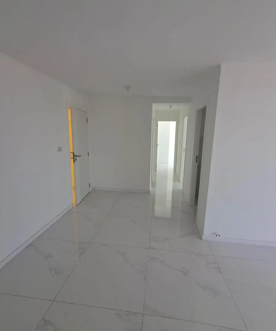 Departamento EN VENTA COMPLEJO LA DIVA 3