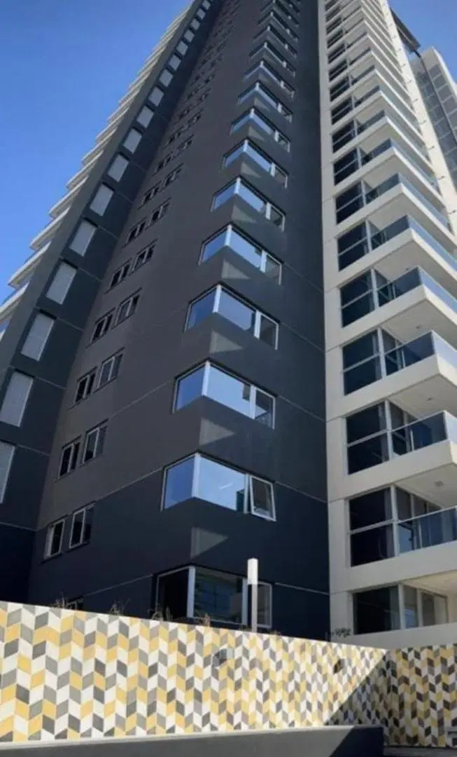 Departamento EN VENTA COMPLEJO LA DIVA 1