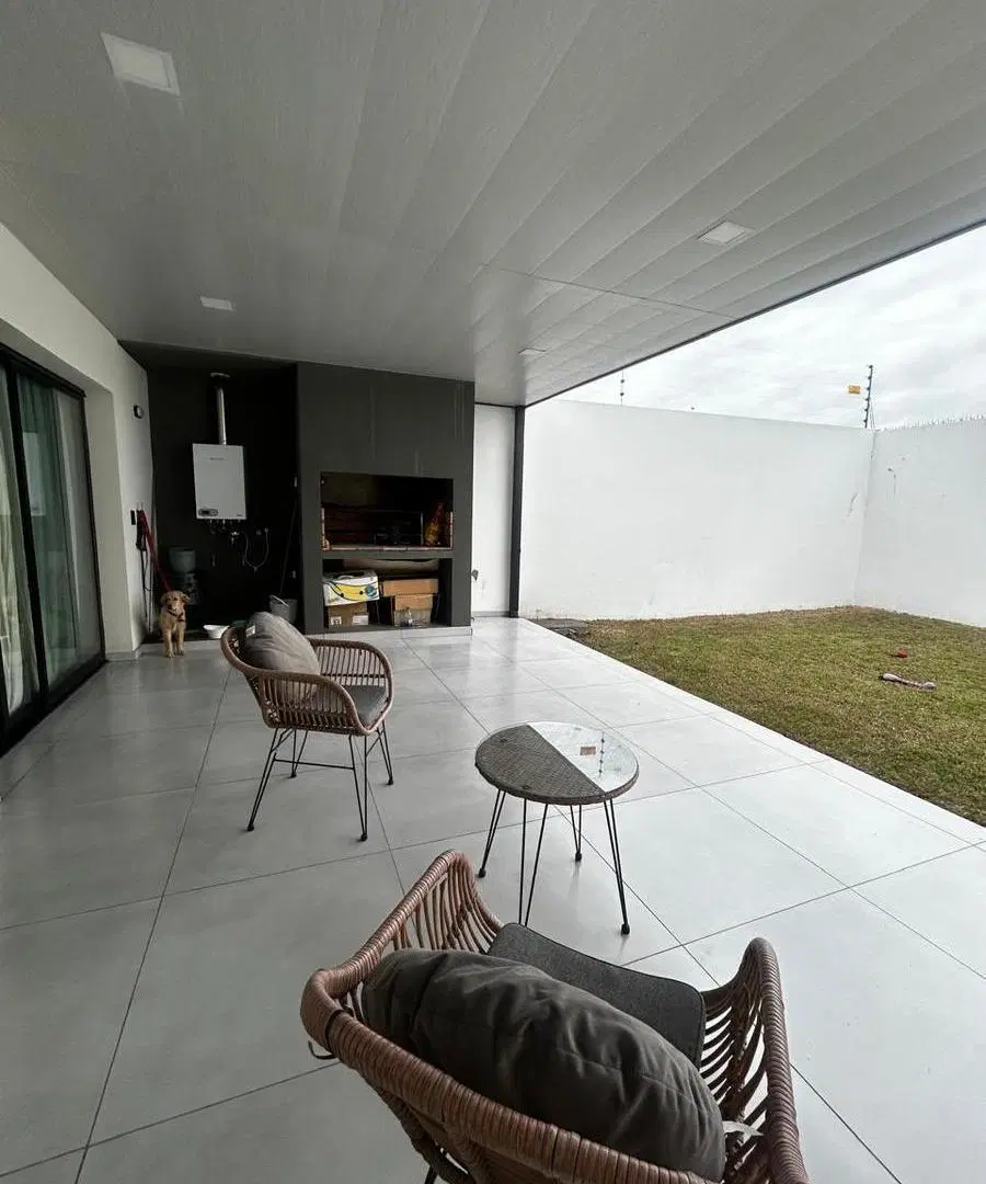 Duplex en Venta Comarca de Allende 5