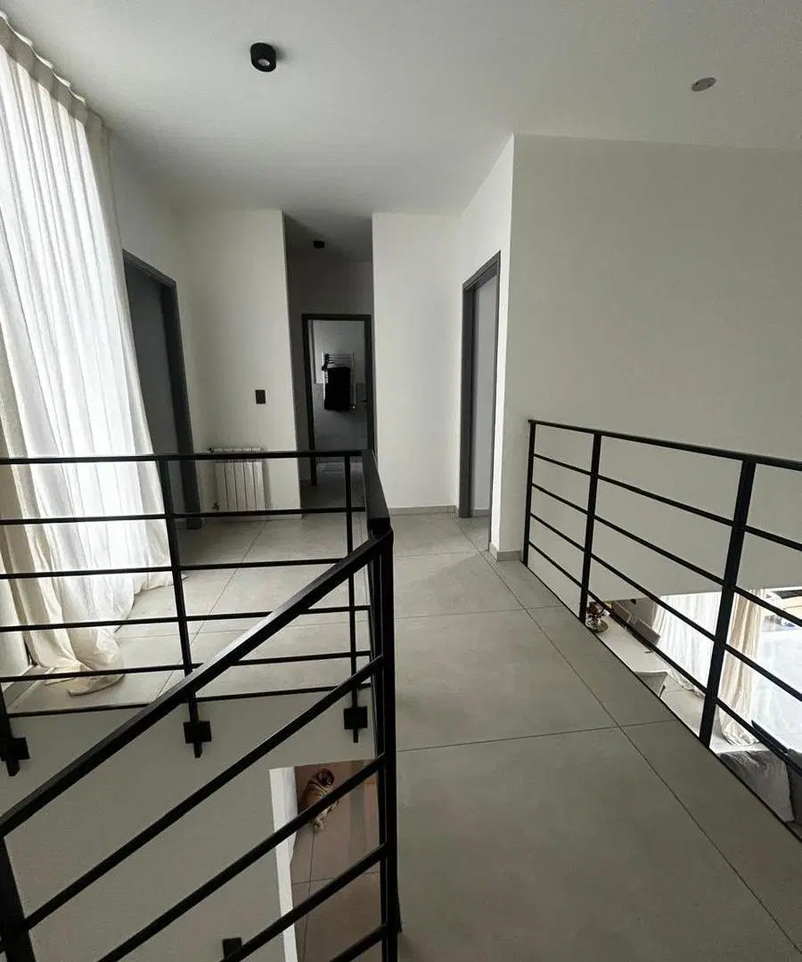Duplex en Venta Comarca de Allende 4