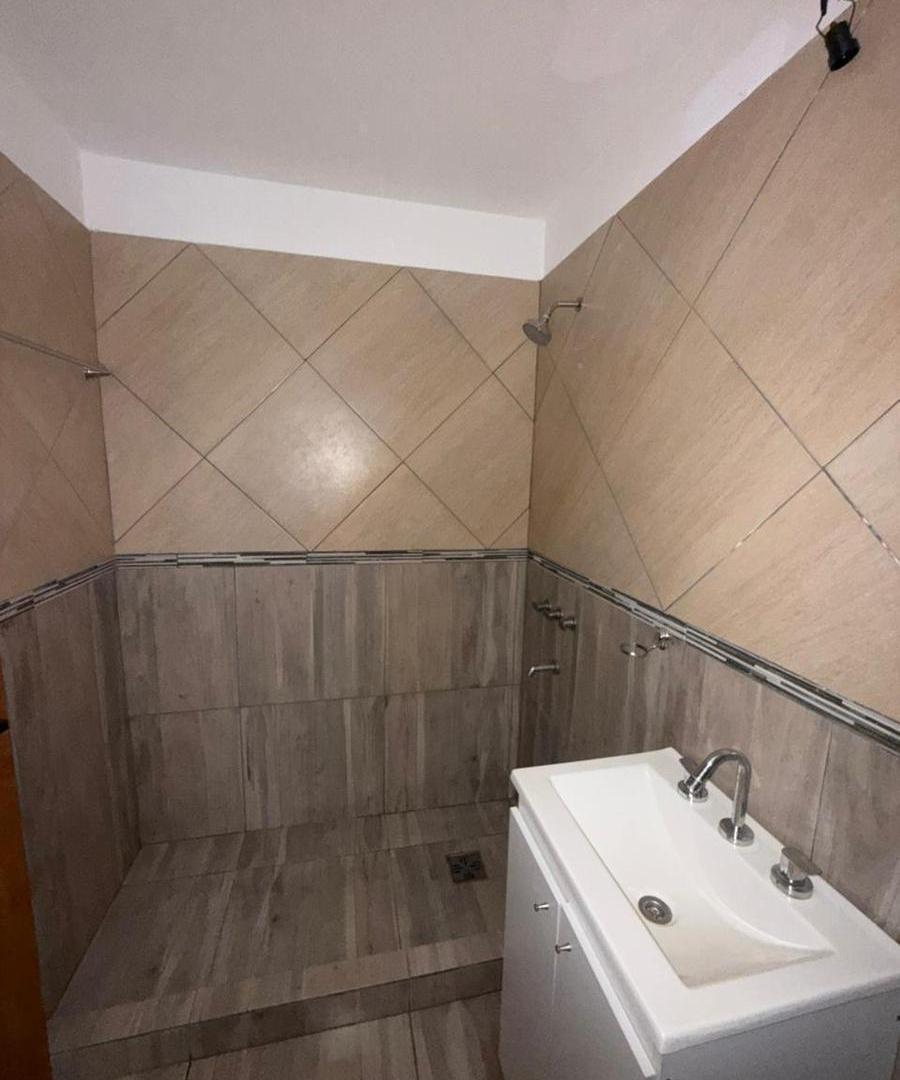 Foto de Duplex en Barrio Norte I - 2 Dormitorios, imagen 1