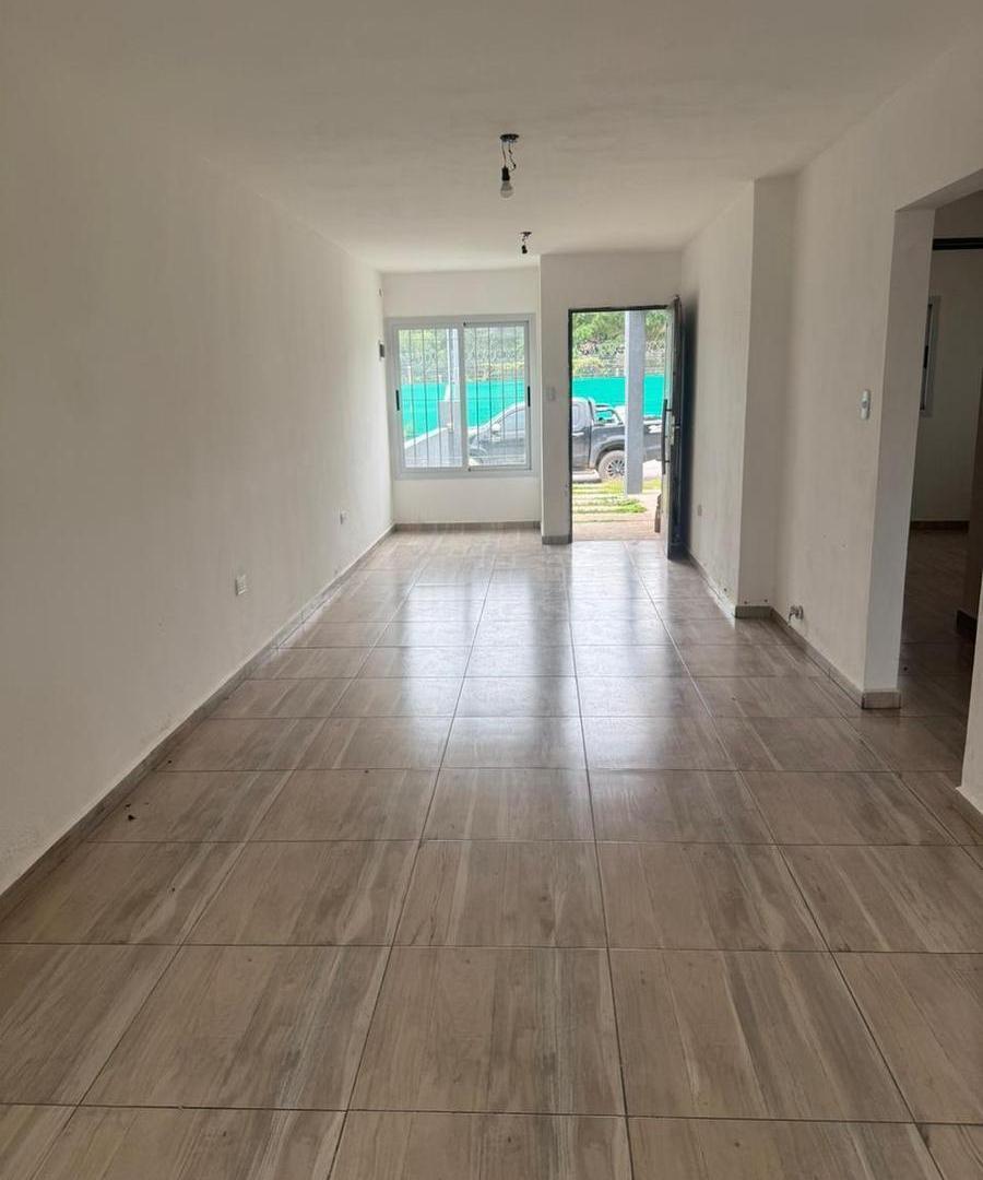 Foto de Duplex en Barrio Norte I - 2 Dormitorios, imagen 2