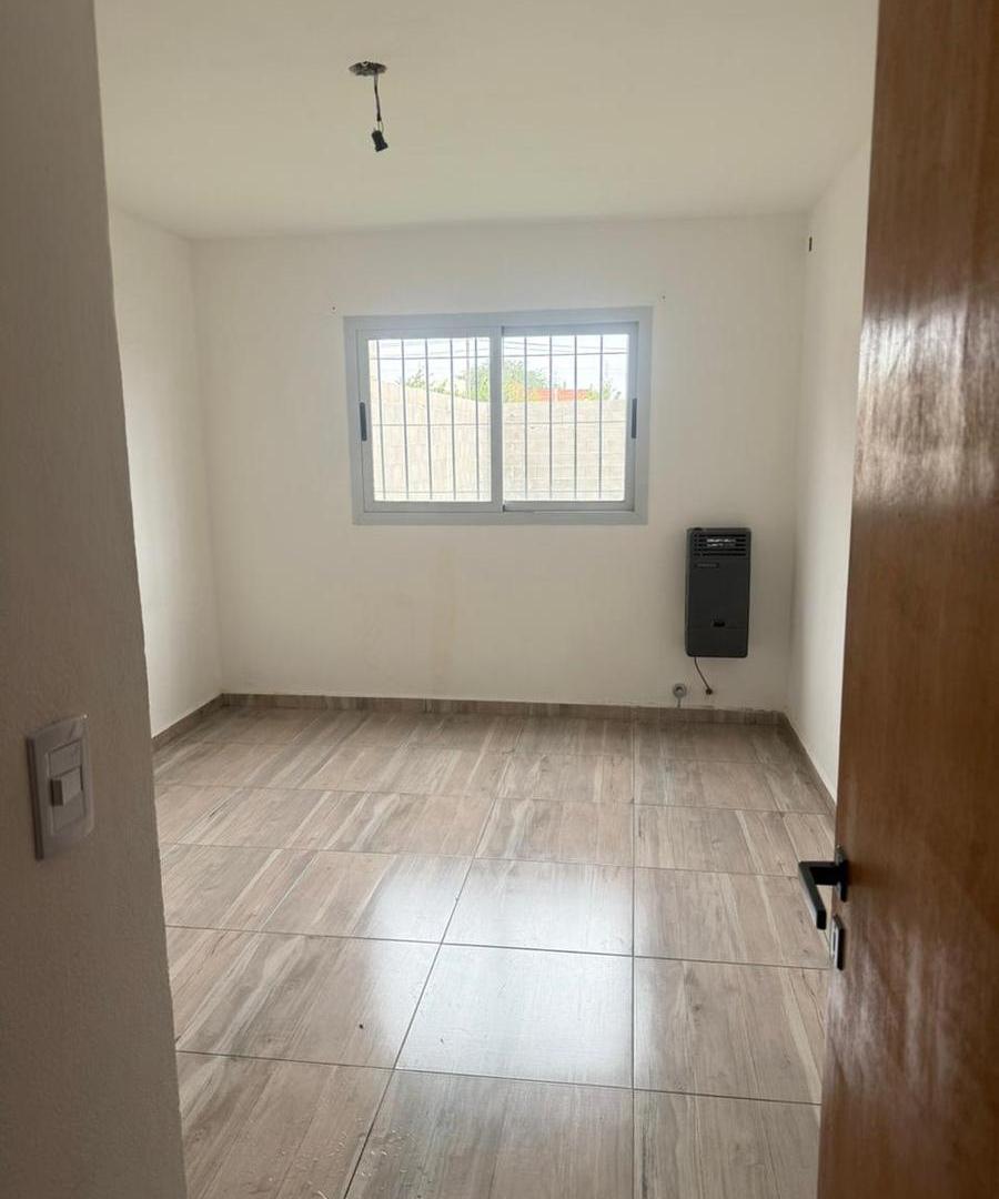 Foto de Duplex en Barrio Norte I - 2 Dormitorios, imagen 4