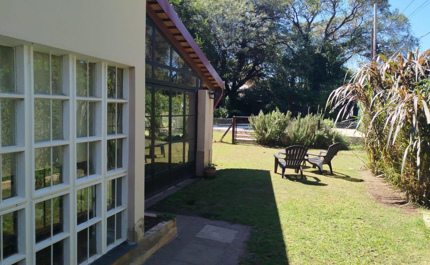 Casa