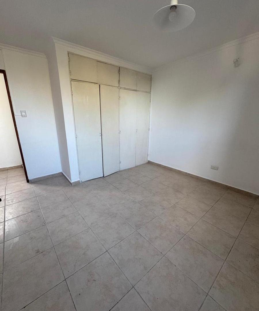Foto de Casa 3 Dormitorios - Cerro de Las Rosas, imagen 3