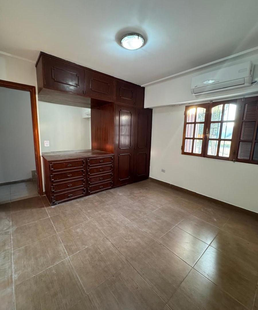 Foto de Casa 3 Dormitorios - Cerro de Las Rosas, imagen 5