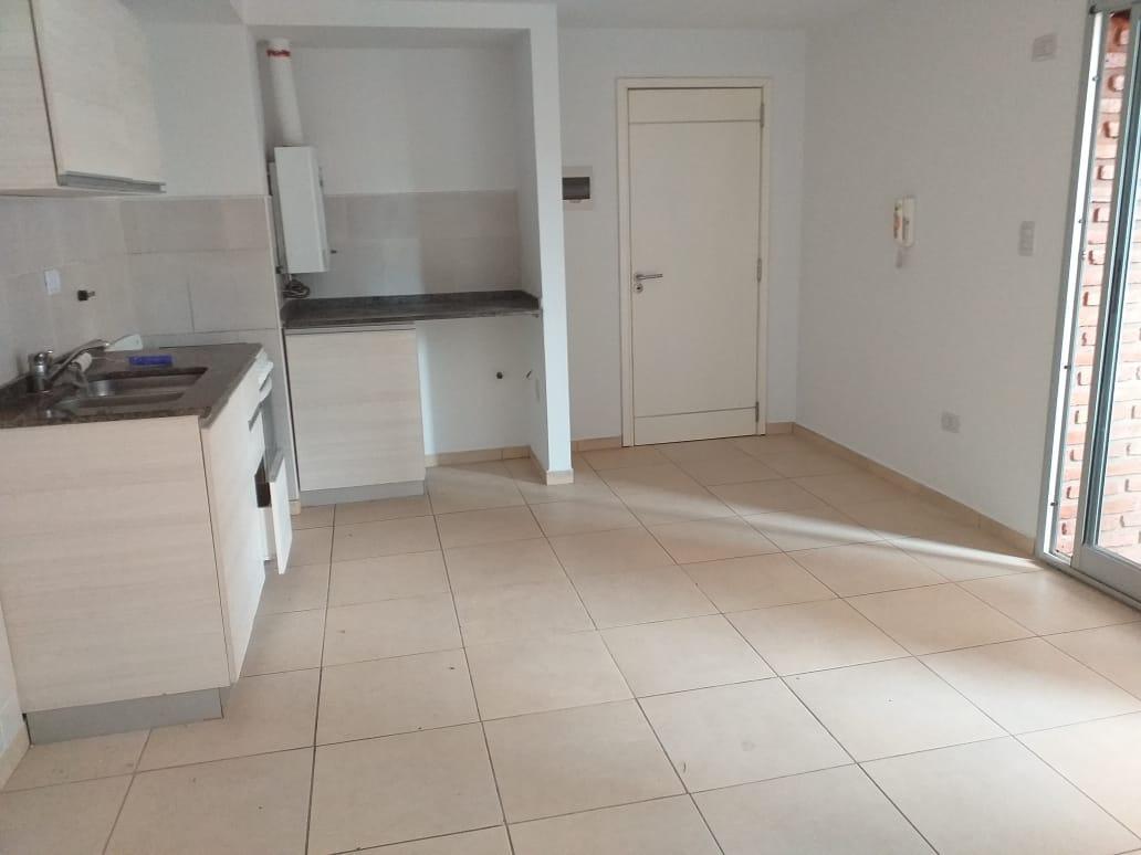 Foto de Departamento en alquiler - 1 Dormitorio - Nueva Cordoba, imagen 3