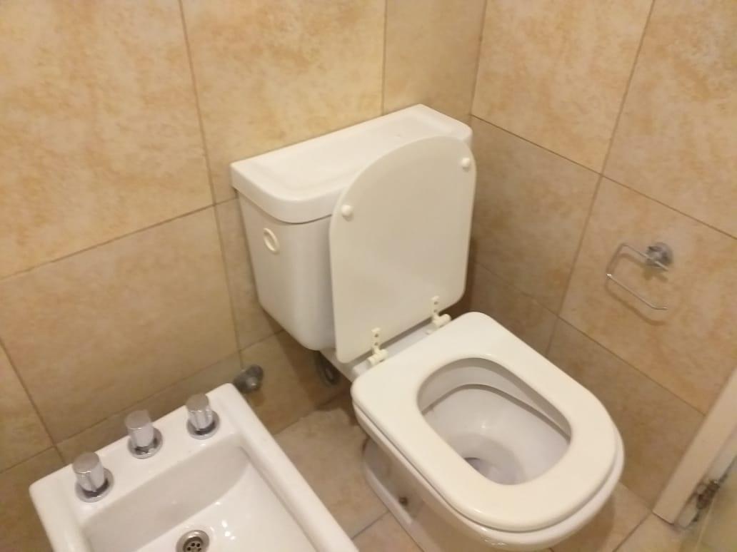 Foto de Departamento en alquiler - 1 Dormitorio - Nueva Cordoba, imagen 5