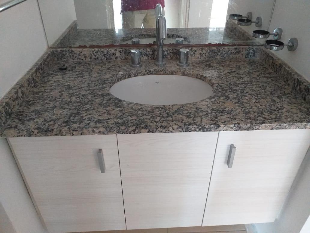 Foto de Departamento en alquiler - 1 Dormitorio - Nueva Cordoba, imagen 1