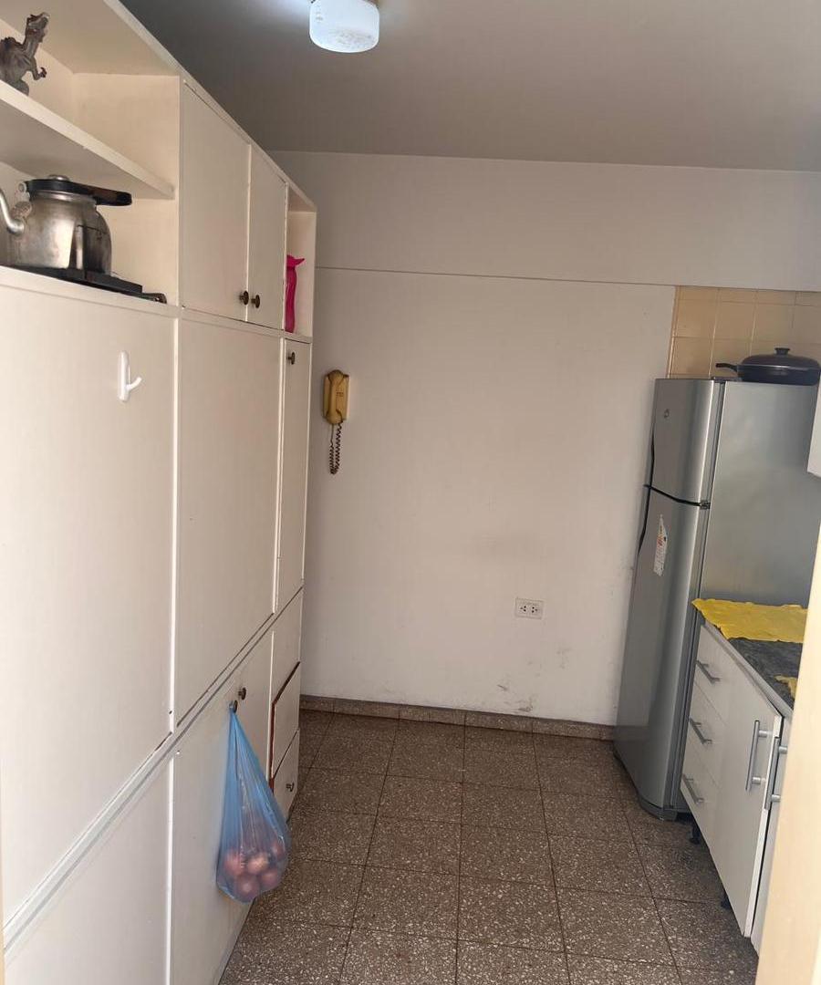 Foto de Departamento 1 Dormitorio - Centro, imagen 2