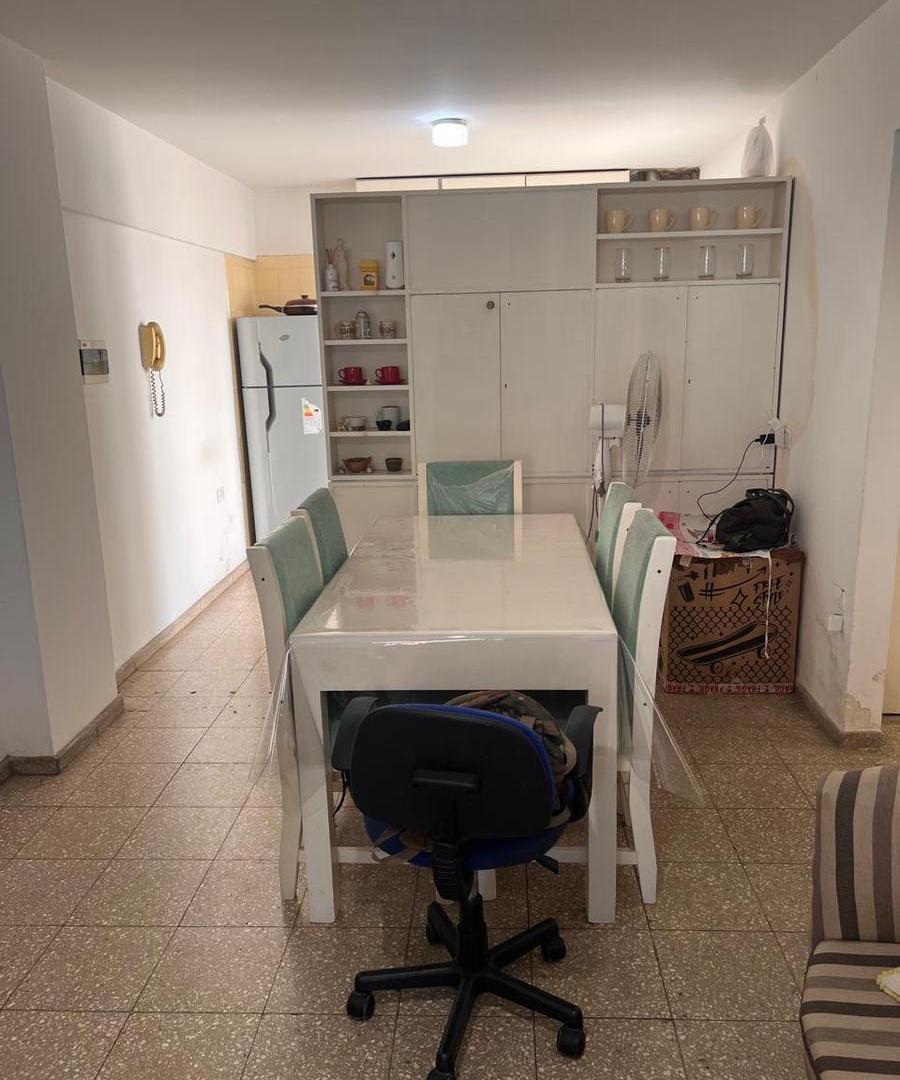 Foto de Departamento 1 Dormitorio - Centro, imagen 3