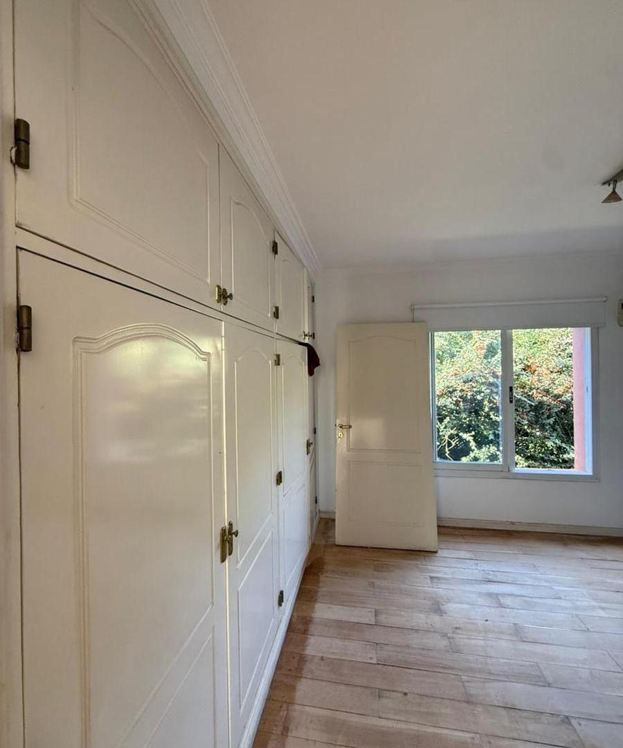 Foto de Casa en Venta - 4 Dorm - LAS DELICIAS, imagen 2