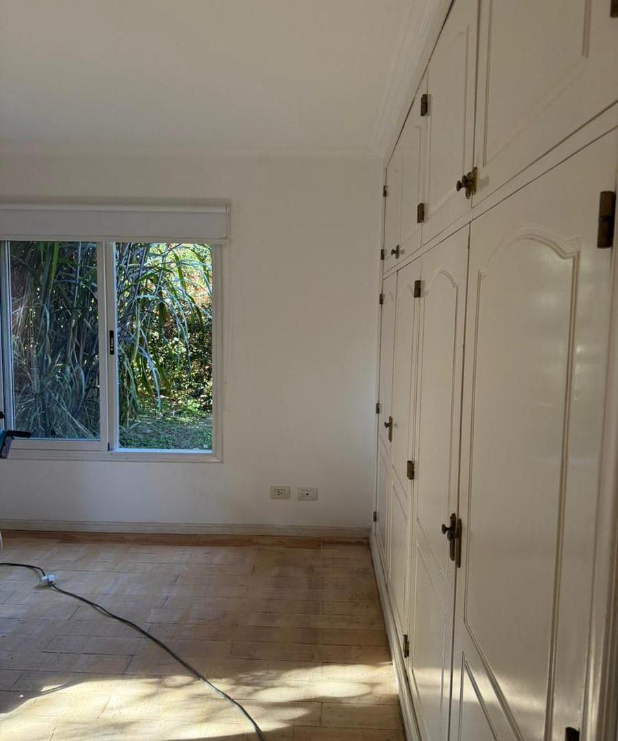 Foto de Casa en Venta - 4 Dorm - LAS DELICIAS, imagen 1