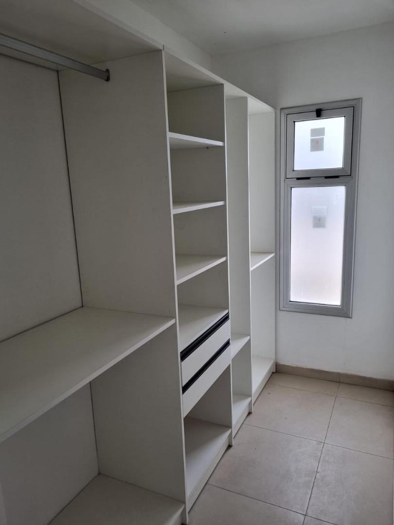 Foto de Casa 2 Dormitorios - Manantiales, imagen 3
