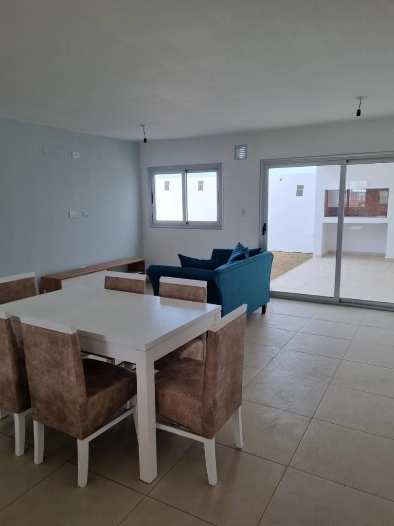 Foto de Casa 2 Dormitorios - Manantiales, imagen 4