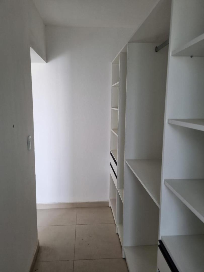 Foto de Casa 2 Dormitorios - Manantiales, imagen 2