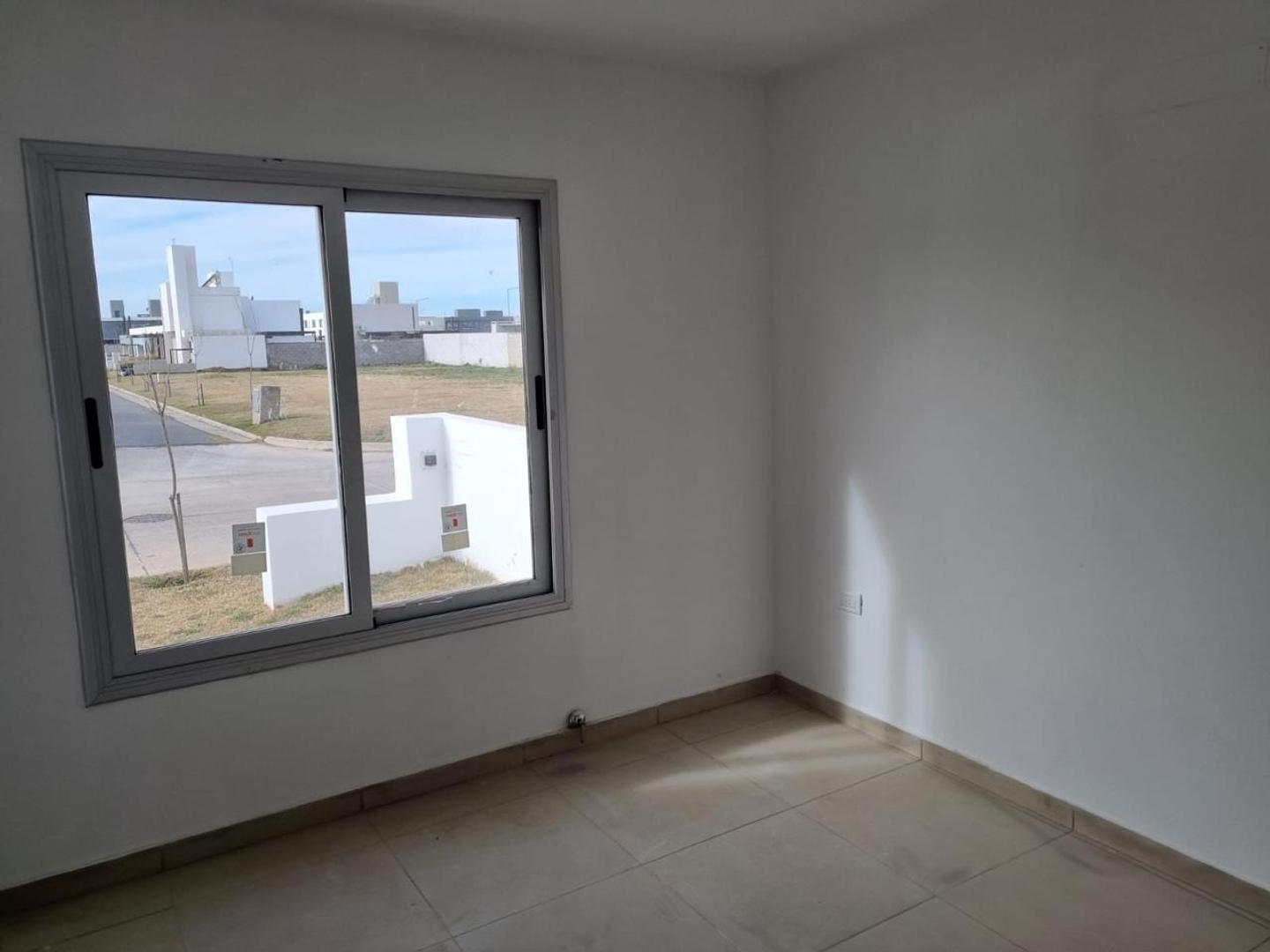 Foto de Casa 2 Dormitorios - Manantiales, imagen 1