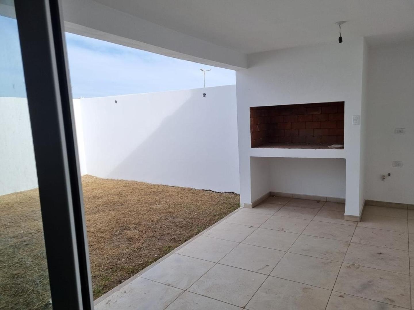 Foto de Casa 2 Dormitorios - Manantiales, imagen 5