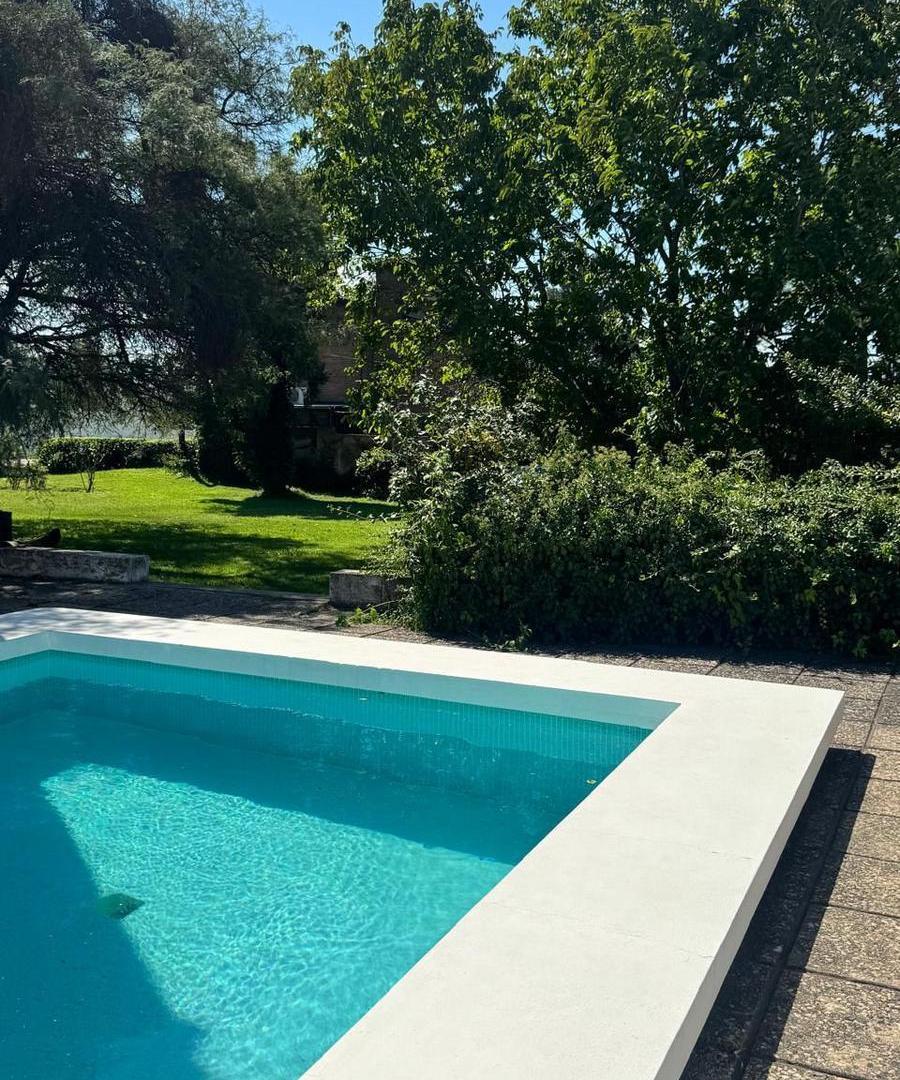Foto de Casa 3 Dormitorios - Costa Azul - Carlos Paz, imagen 2