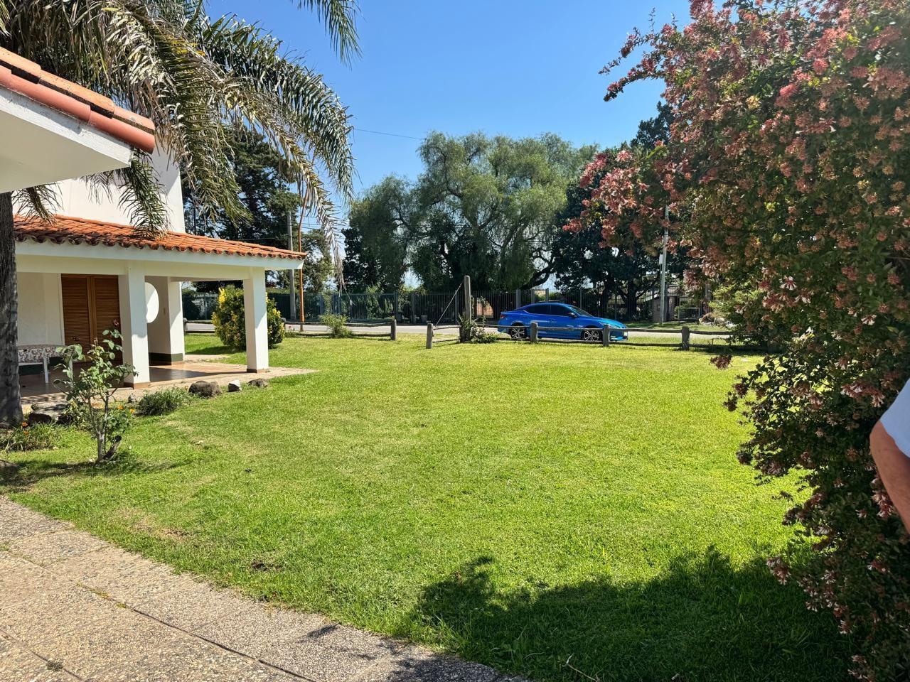 Foto de Casa 3 Dormitorios - Costa Azul - Carlos Paz, imagen 4