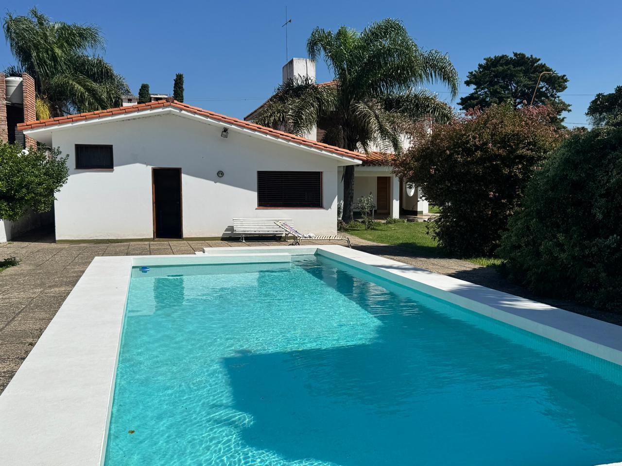 Foto de Casa 3 Dormitorios - Costa Azul - Carlos Paz, imagen 1