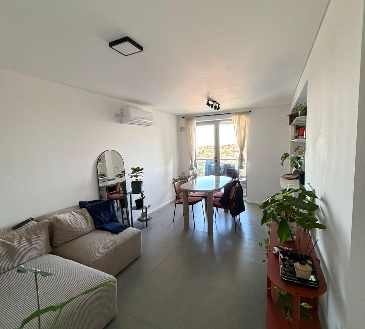 Foto de Departamento - Barrio Uritorco, imagen 5