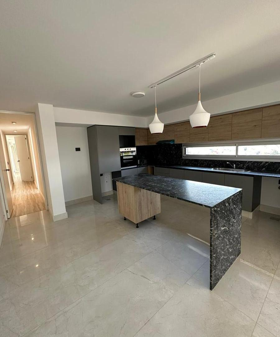 Foto de Departamento en Venta - 3 Dormitorios - SUMMUM, imagen 2