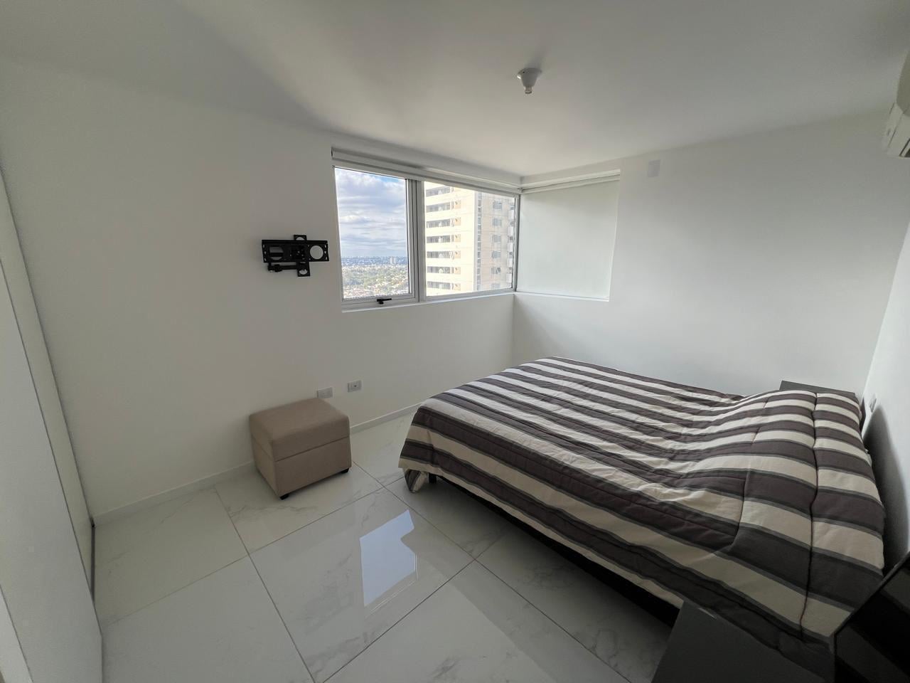Foto de Departamento 3 Dormitorios - La Diva de Gama, imagen 1