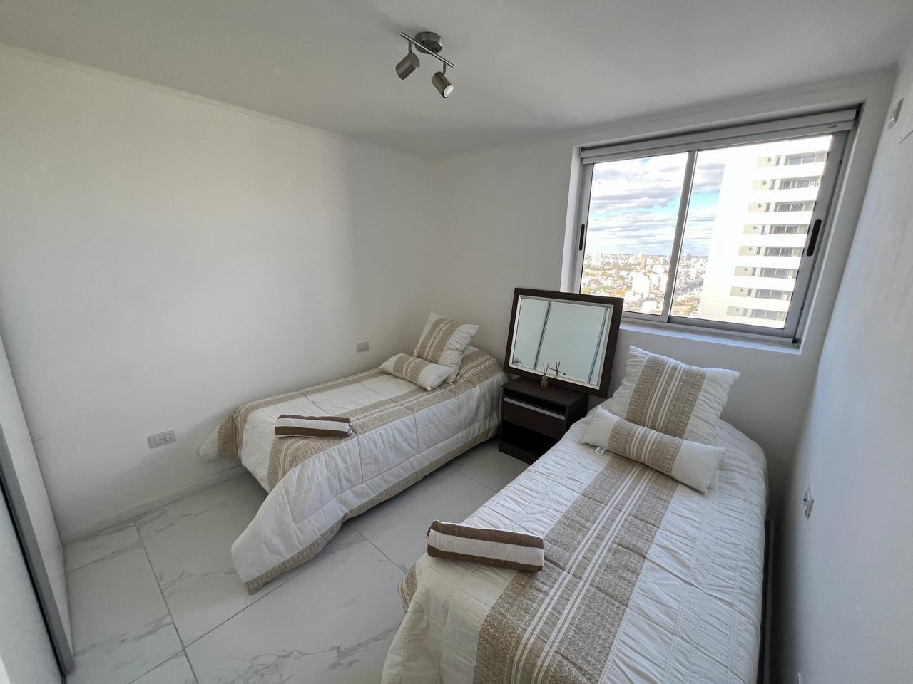 Foto de Departamento 3 Dormitorios - La Diva de Gama, imagen 5
