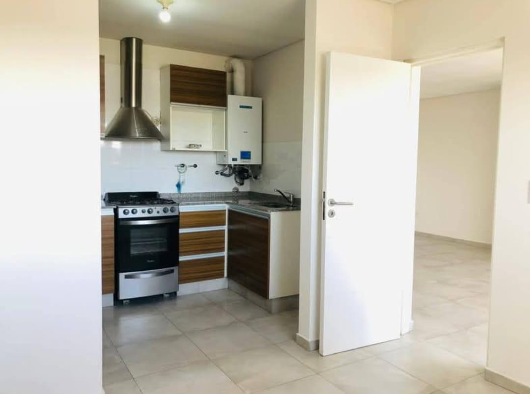 Foto de Departamento en venta Altos del Chateau 3 dormitorios, imagen 1
