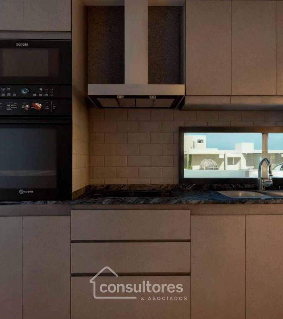 Foto de DUPLEX EN POZO, FINANCIACION, imagen 2