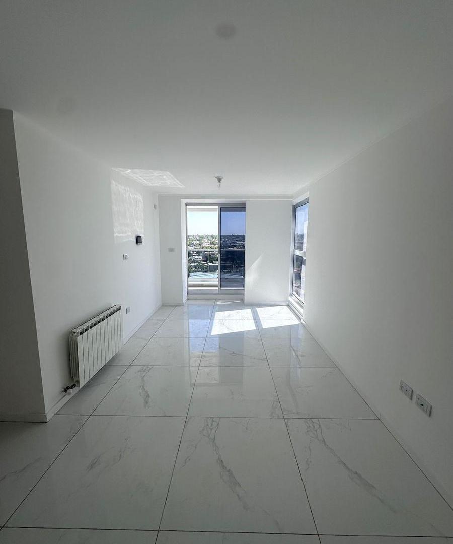 Foto de Departamento 2 Dormitorios - La Diva de Gama, imagen 1