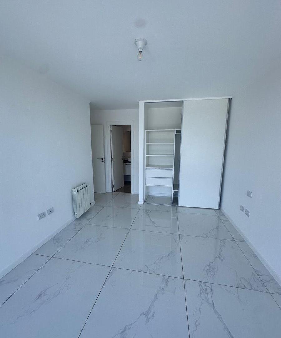 Foto de Departamento 2 Dormitorios - La Diva de Gama, imagen 4