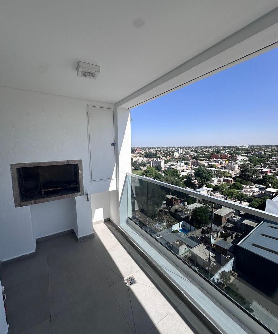 Foto de la propiedad en Prudencio Bustos al 100, Alto Alberdi, Córdoba