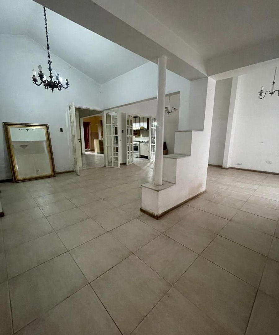 Foto de Casa 3 Dormitorios - Barrio Alto Verde, imagen 2