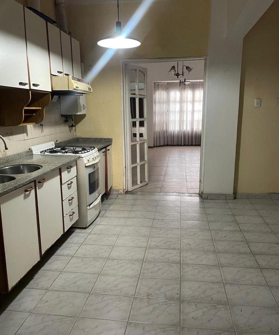 Foto de Casa 3 Dormitorios - Barrio Alto Verde, imagen 4