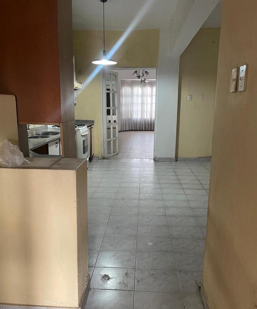 Foto de Casa 3 Dormitorios - Barrio Alto Verde, imagen 3