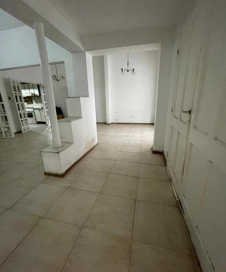 Foto de Casa 3 Dormitorios - Barrio Alto Verde, imagen 5