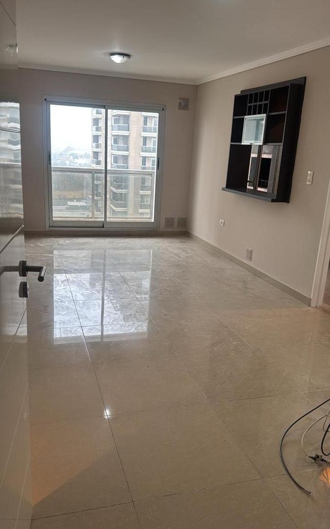 Foto de Departamento en Alberdi, imagen 1
