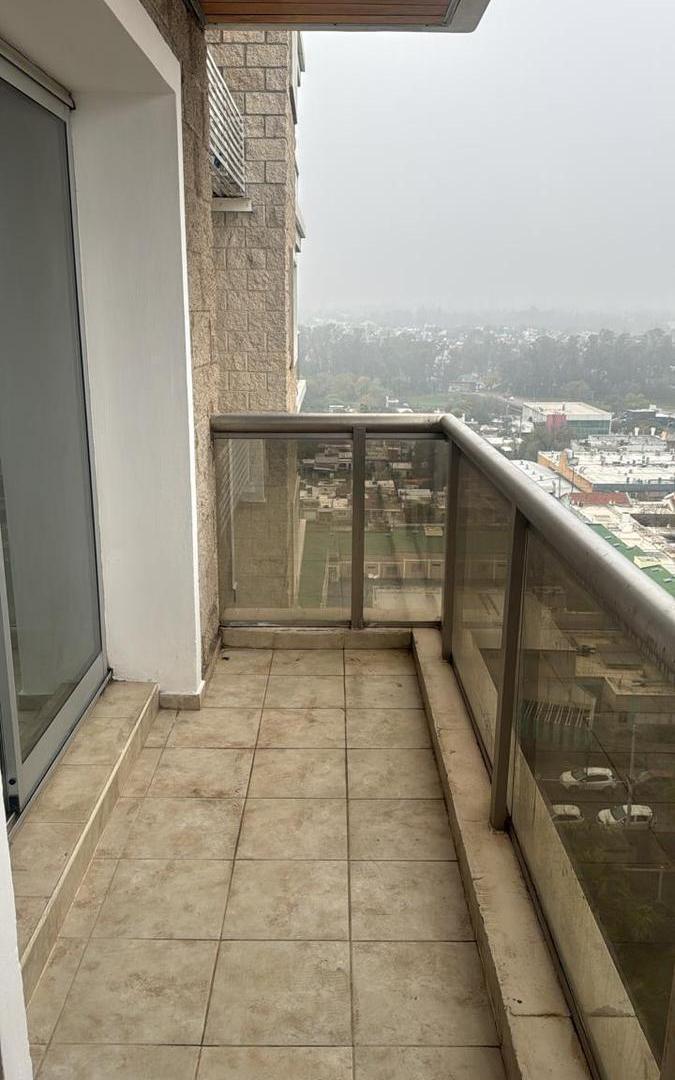 Foto de Departamento en Alberdi, imagen 2