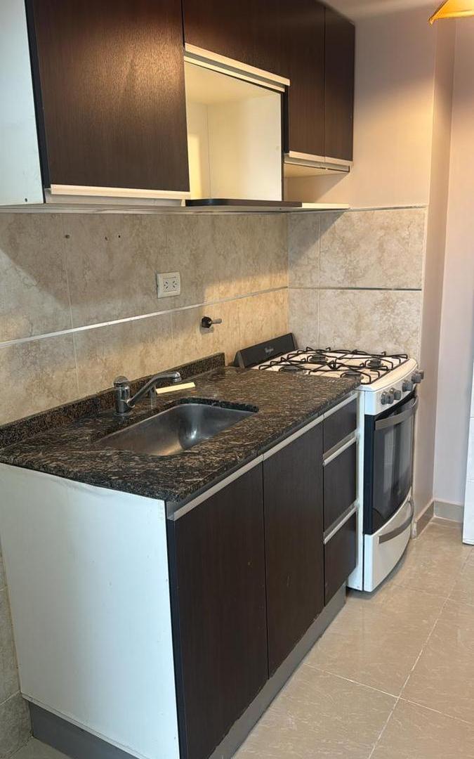 Foto de Departamento en Alberdi, imagen 4