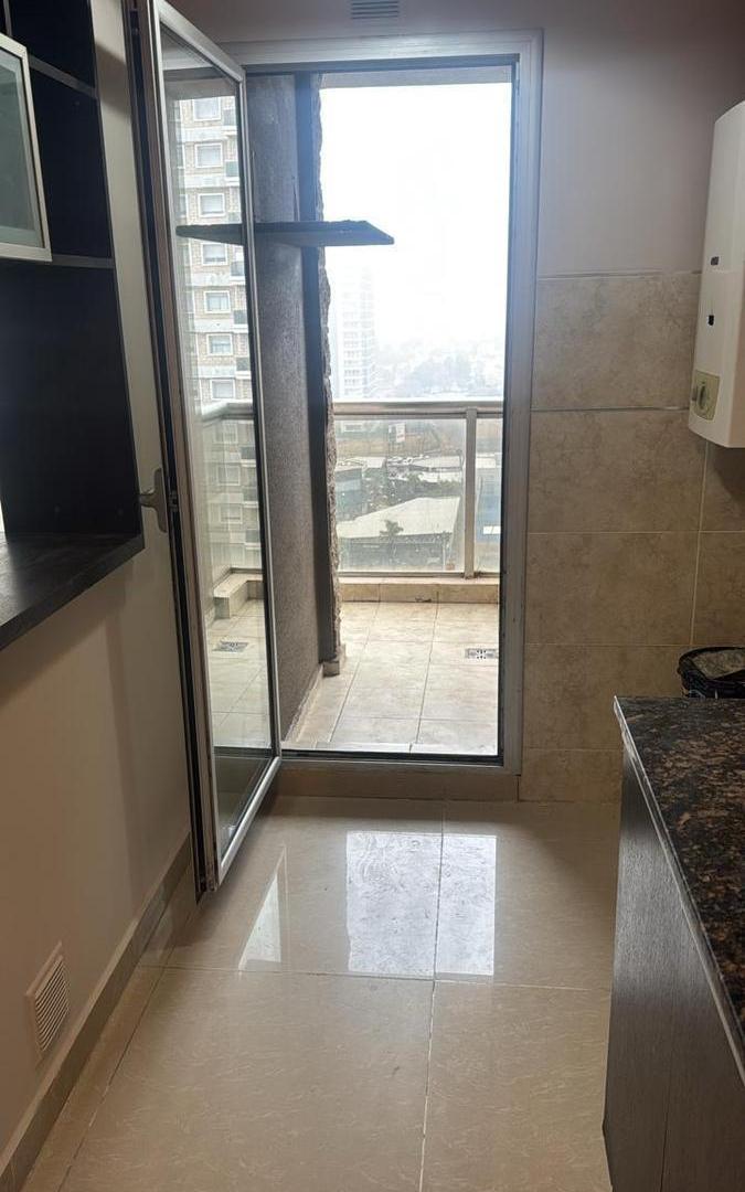 Foto de Departamento en Alberdi, imagen 5