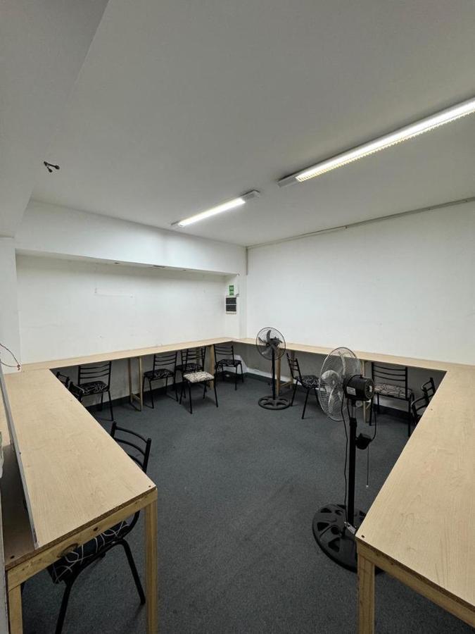 Foto de GRAN LOCAL A LA VENTA - ALQUILER ! 368 MTS2-CENTRO-EXCELENTE UBICACION, imagen 2
