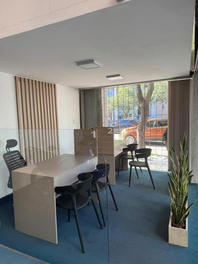 Foto de GRAN LOCAL A LA VENTA - ALQUILER ! 368 MTS2-CENTRO-EXCELENTE UBICACION, imagen 1