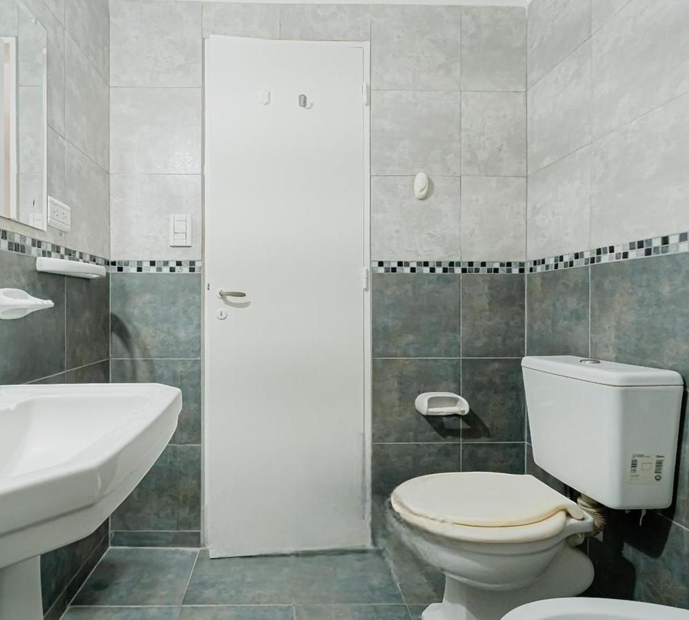 Foto de DEPARTAMENTO EN VENTA - 1 DORMITORIO - CENTRO!!, imagen 2