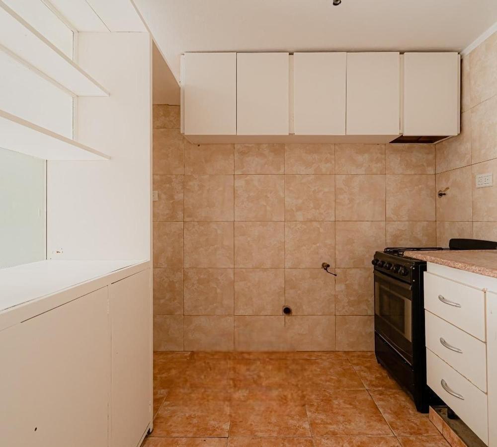 Foto de DEPARTAMENTO EN VENTA - 1 DORMITORIO - CENTRO!!, imagen 4