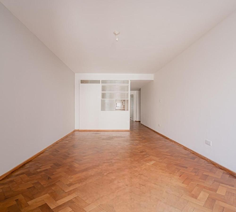 Foto de DEPARTAMENTO EN VENTA - 1 DORMITORIO - CENTRO!!, imagen 5