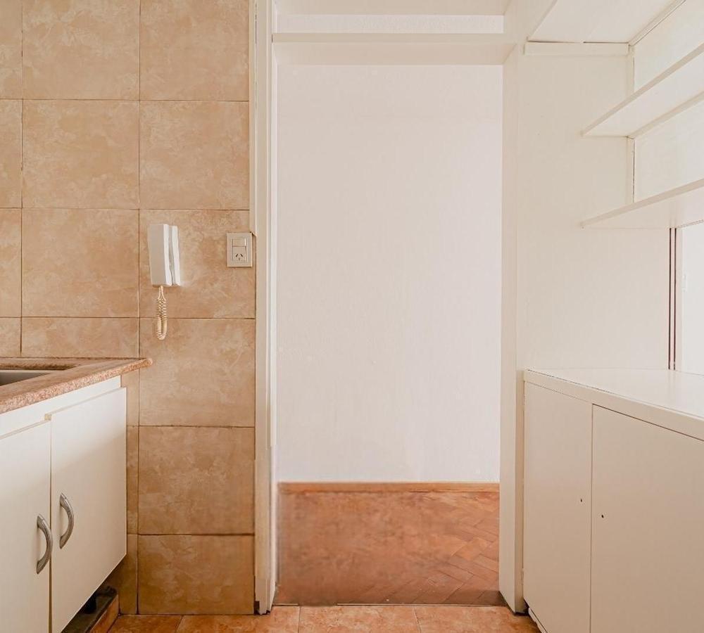 Foto de DEPARTAMENTO EN VENTA - 1 DORMITORIO - CENTRO!!, imagen 3