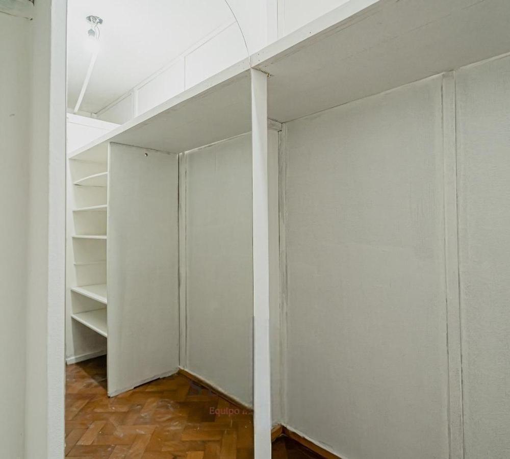 Foto de DEPARTAMENTO EN VENTA - 1 DORMITORIO - CENTRO!!, imagen 1